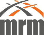 mrm-logo