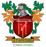 stafford-logo
